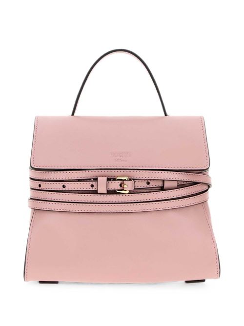  MOSCHINO | MC4163PP1P OA0600
